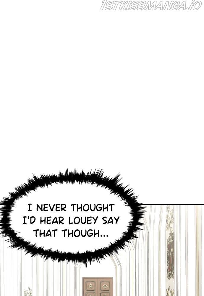 Prince Maker Chapter 55 - page 106