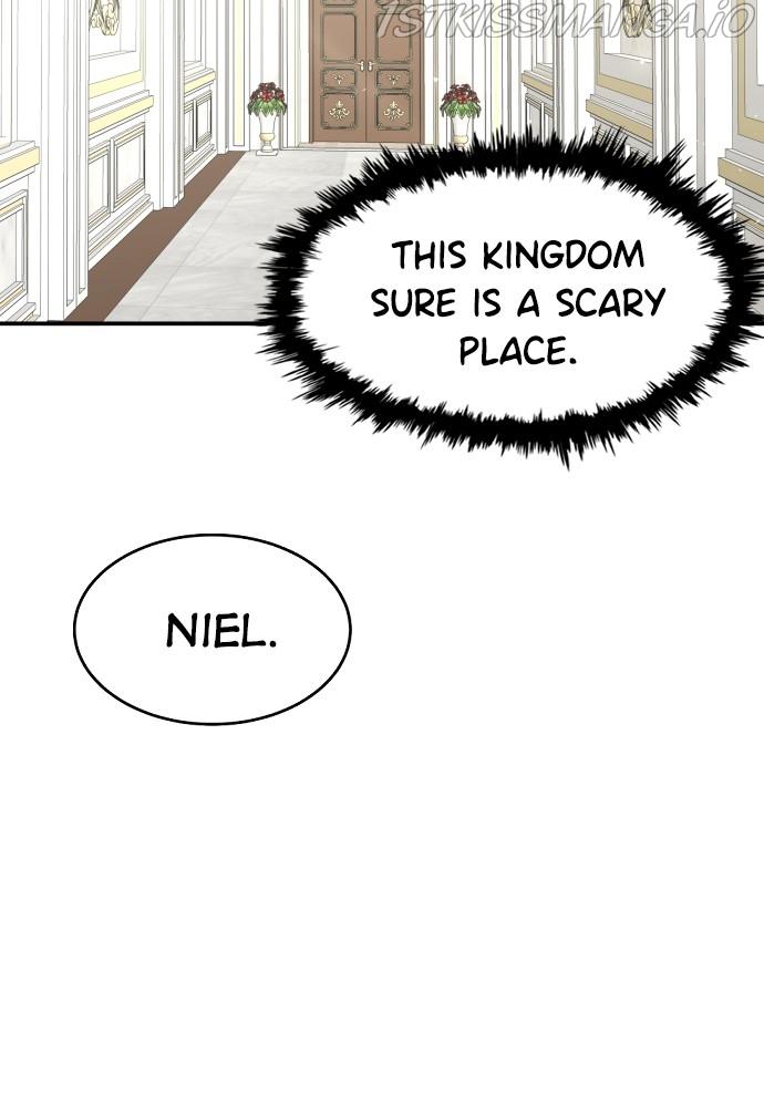 Prince Maker Chapter 55 - page 107