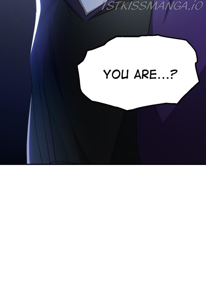 Prince Maker Chapter 55 - page 111