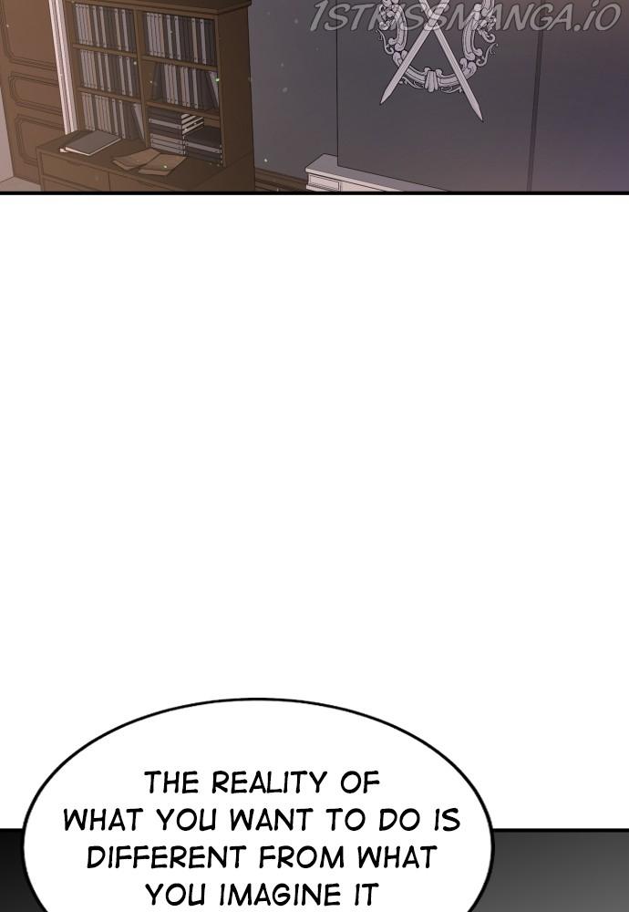 Prince Maker Chapter 55 - page 13