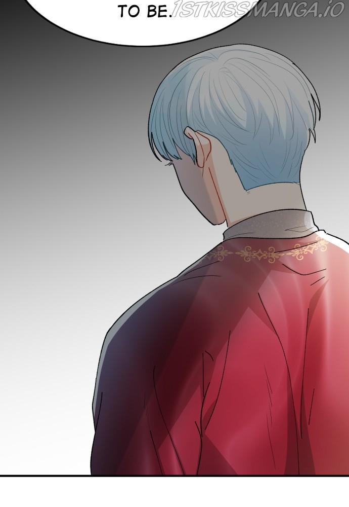 Prince Maker Chapter 55 - page 14