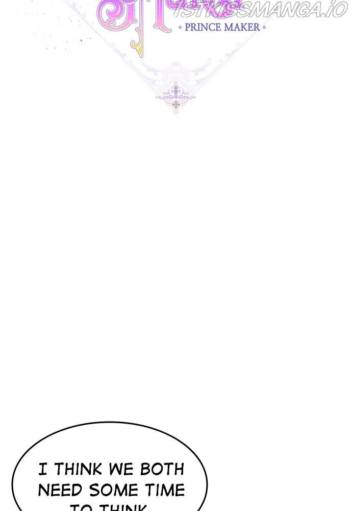 Prince Maker Chapter 55 - page 16