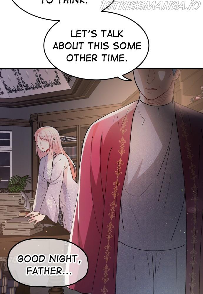 Prince Maker Chapter 55 - page 17