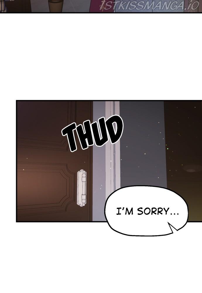 Prince Maker Chapter 55 - page 18