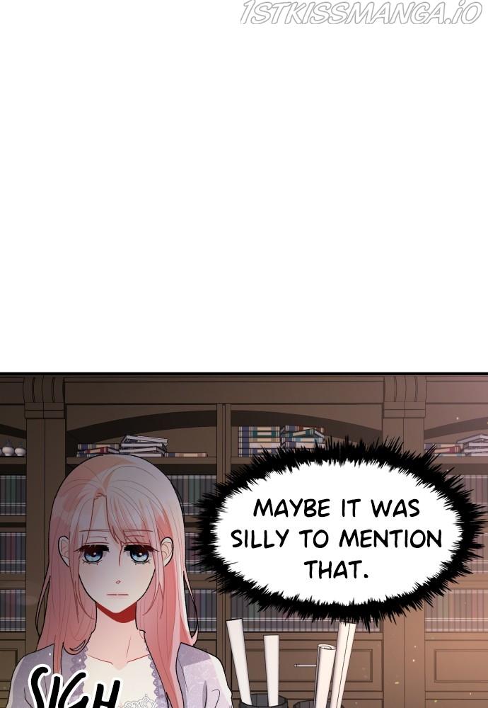 Prince Maker Chapter 55 - page 19