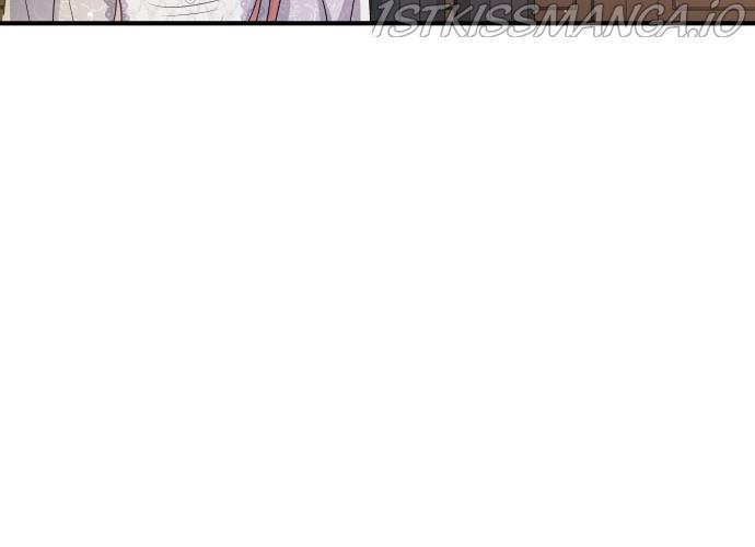 Prince Maker Chapter 55 - page 21