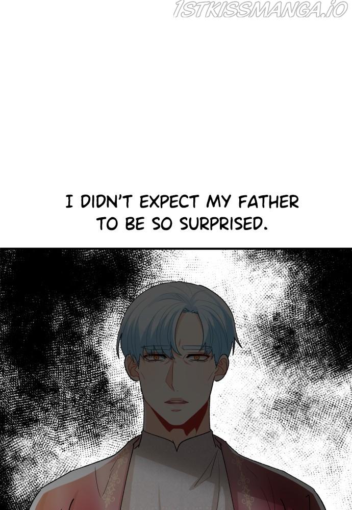 Prince Maker Chapter 55 - page 23