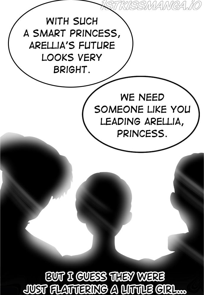 Prince Maker Chapter 55 - page 27
