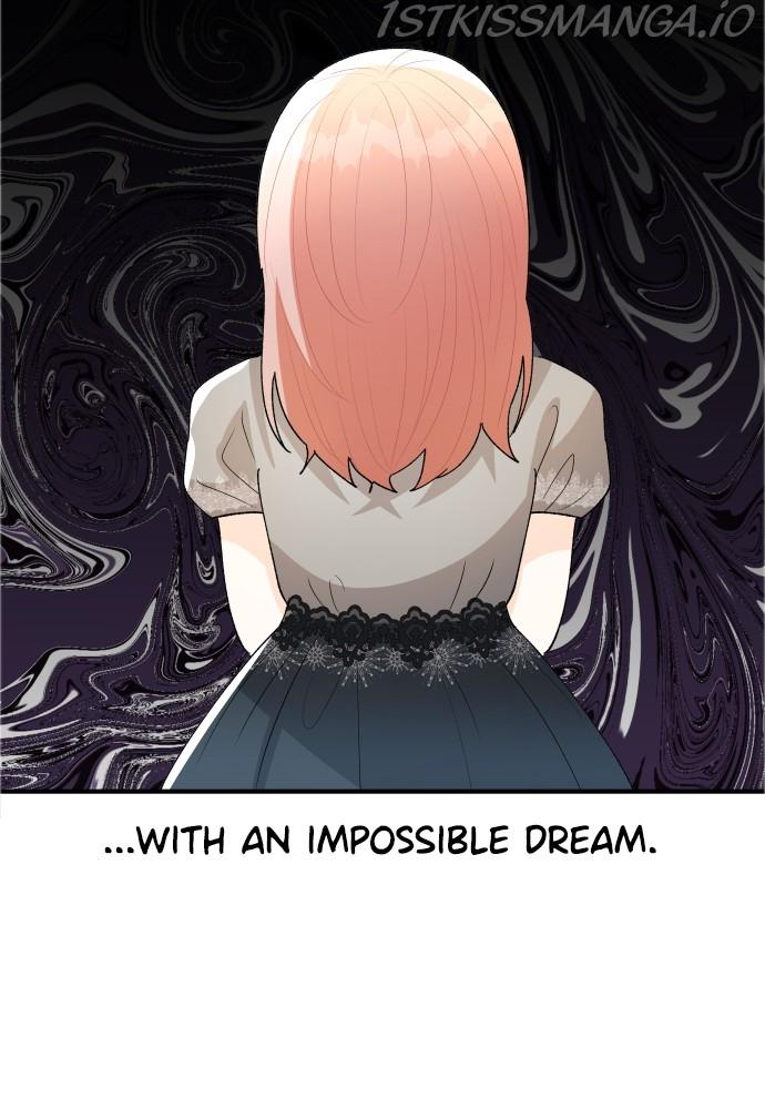 Prince Maker Chapter 55 - page 28