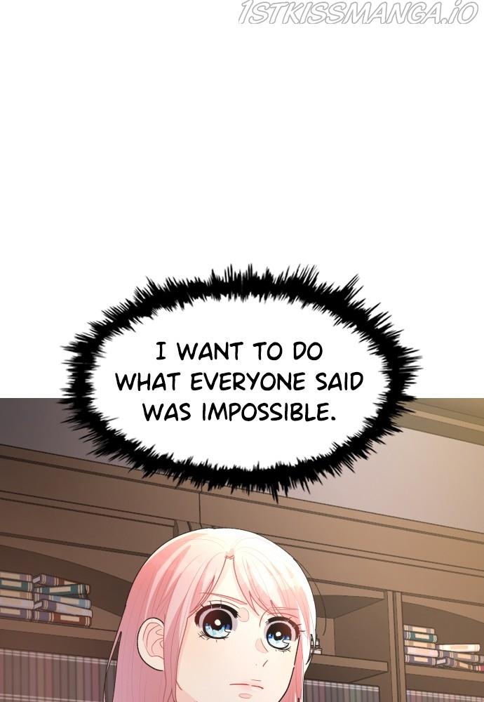 Prince Maker Chapter 55 - page 32