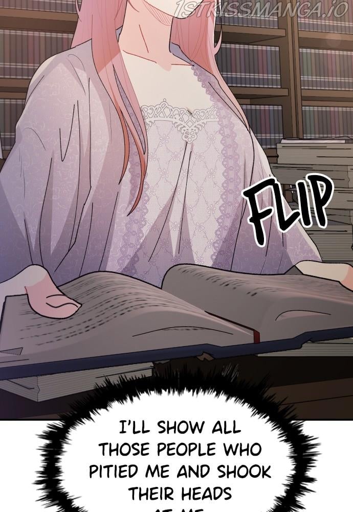 Prince Maker Chapter 55 - page 33