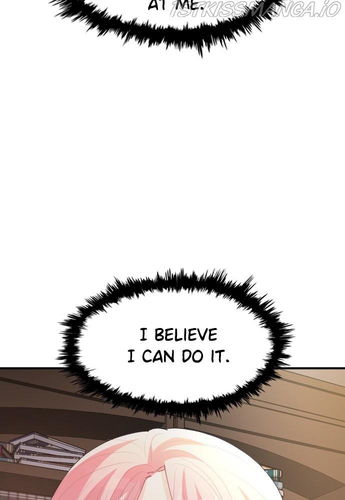 Prince Maker Chapter 55 - page 34