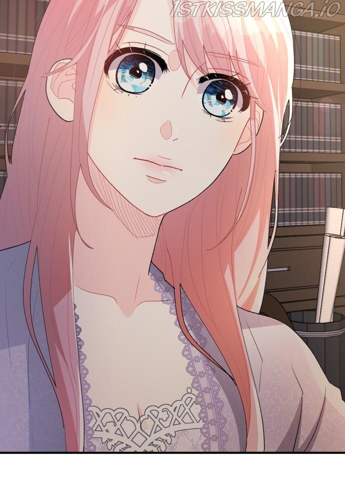 Prince Maker Chapter 55 - page 35