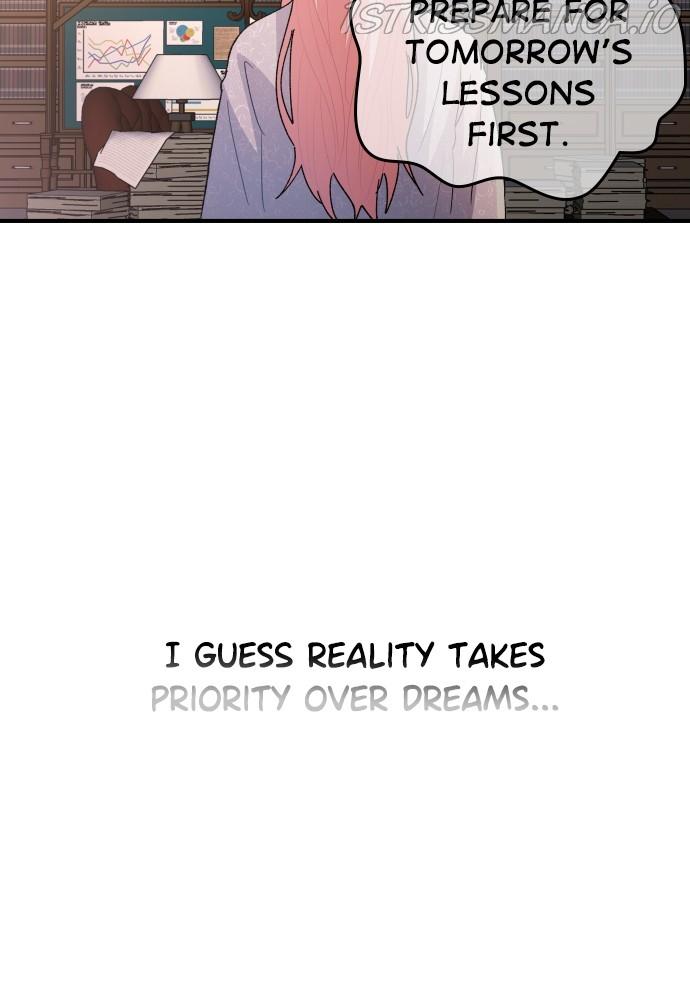 Prince Maker Chapter 55 - page 38