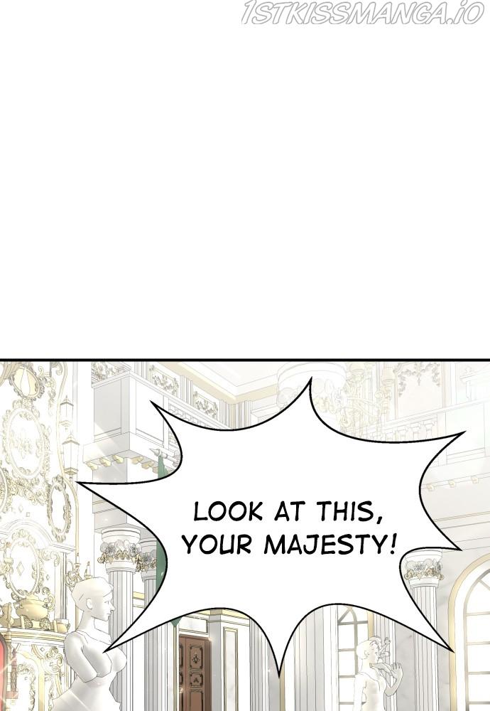 Prince Maker Chapter 55 - page 39