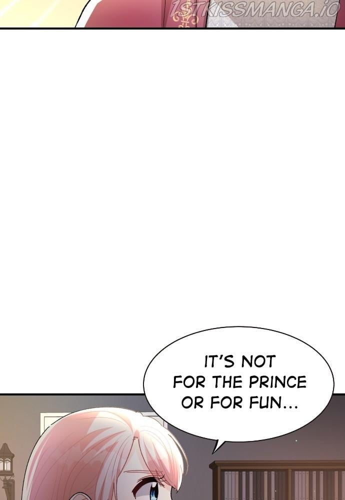 Prince Maker Chapter 55 - page 4