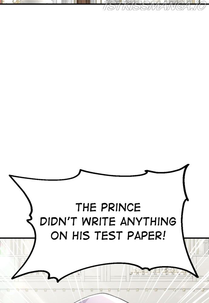Prince Maker Chapter 55 - page 40