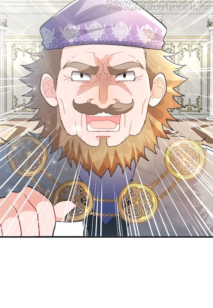 Prince Maker Chapter 55 - page 41