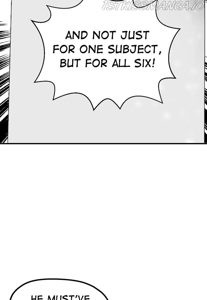 Prince Maker Chapter 55 - page 43
