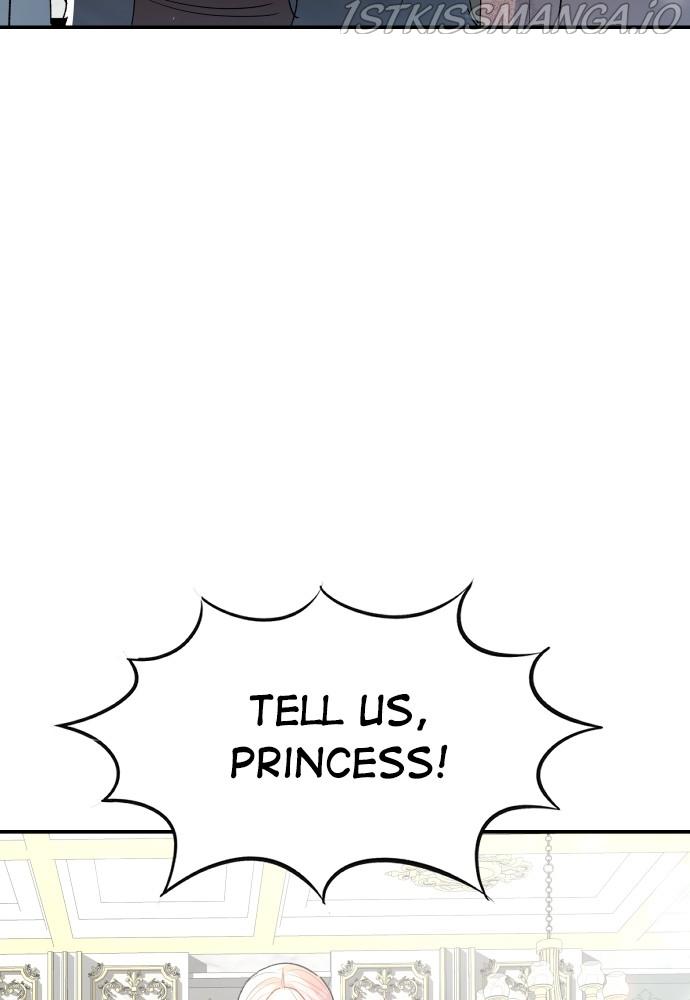 Prince Maker Chapter 55 - page 45