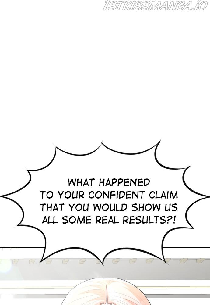 Prince Maker Chapter 55 - page 47