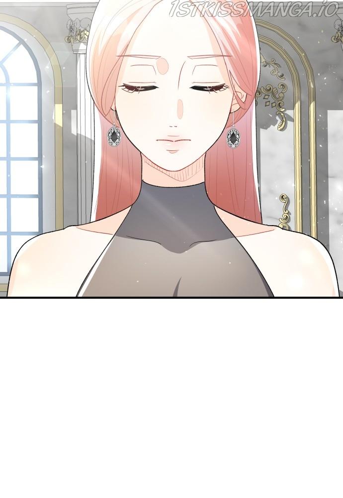 Prince Maker Chapter 55 - page 48