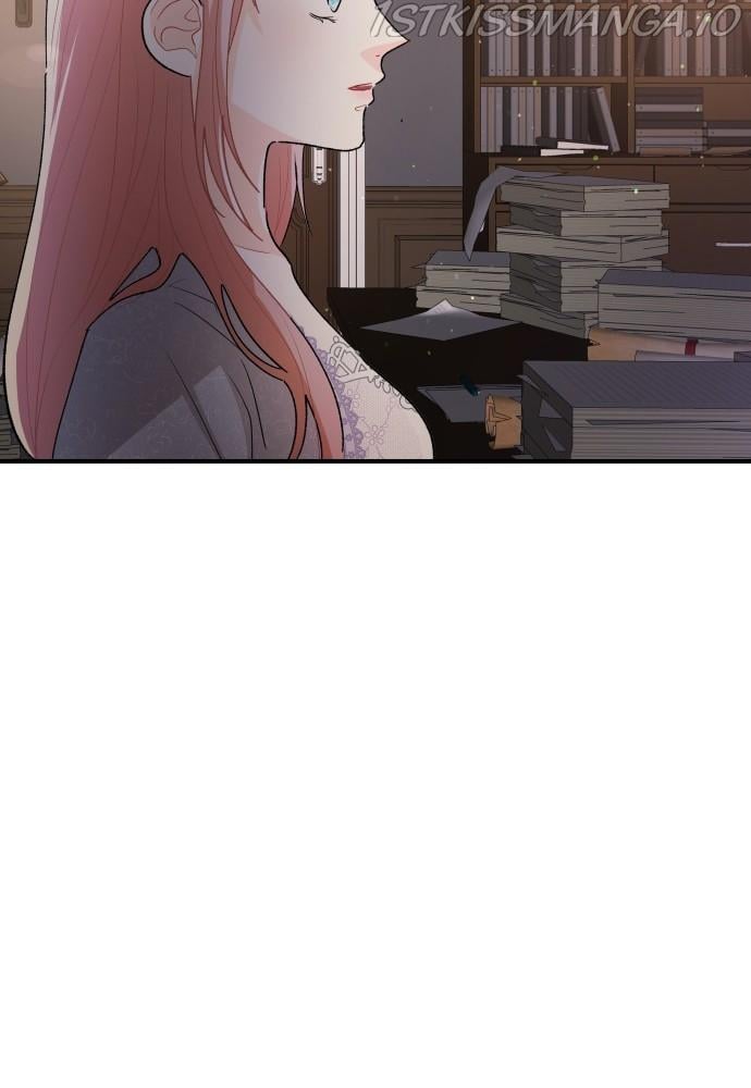 Prince Maker Chapter 55 - page 5