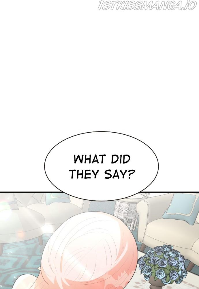 Prince Maker Chapter 55 - page 60