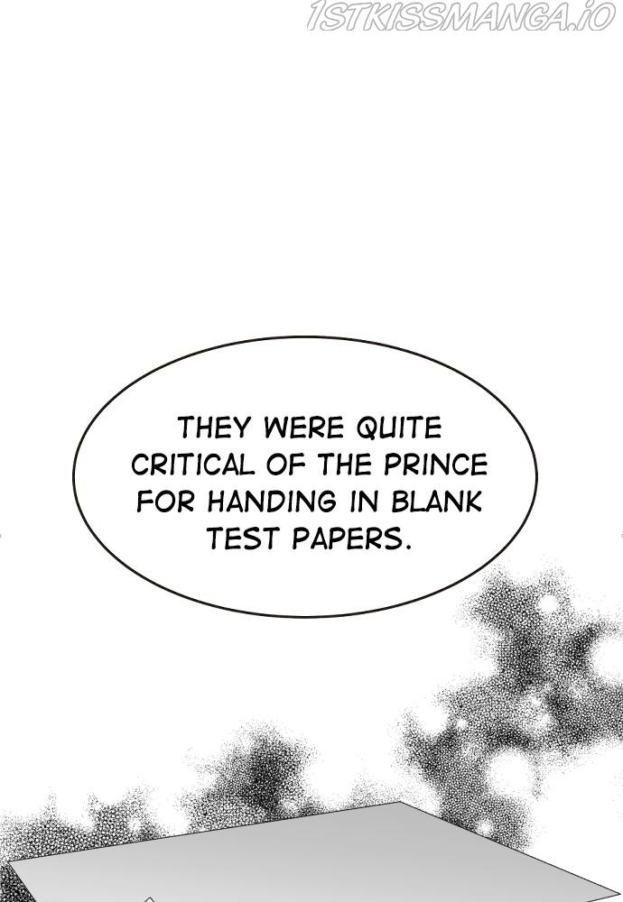 Prince Maker Chapter 55 - page 63