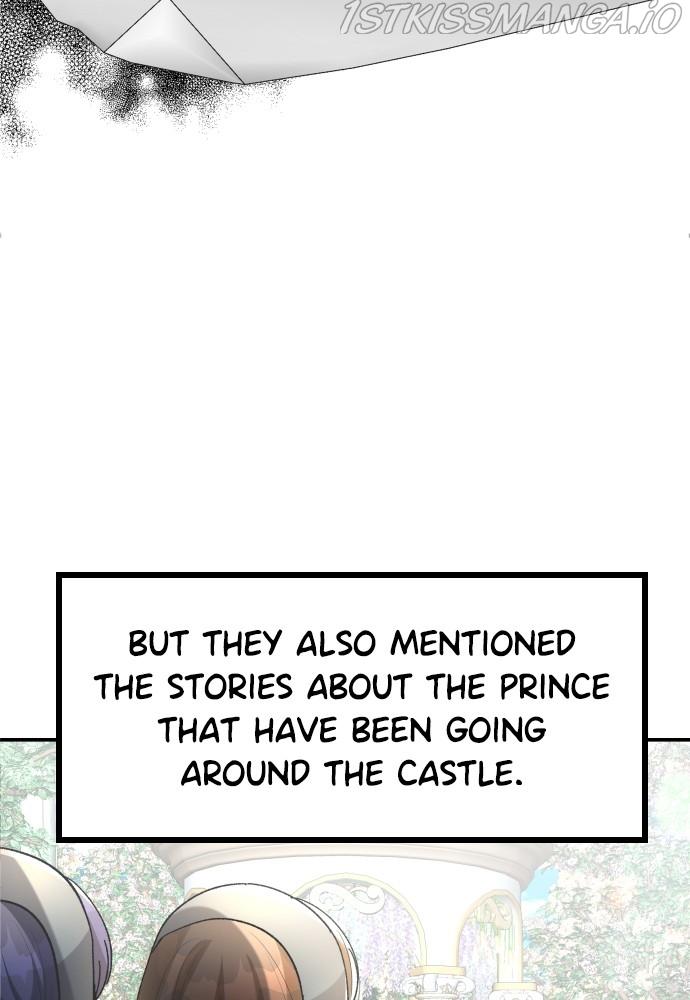 Prince Maker Chapter 55 - page 64