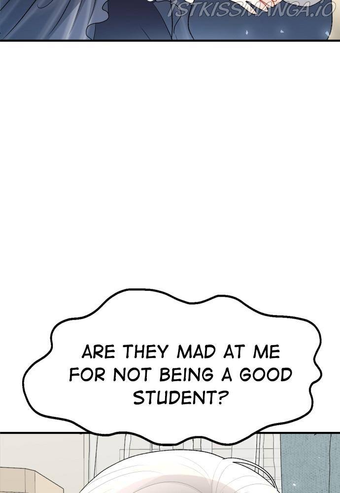 Prince Maker Chapter 55 - page 69
