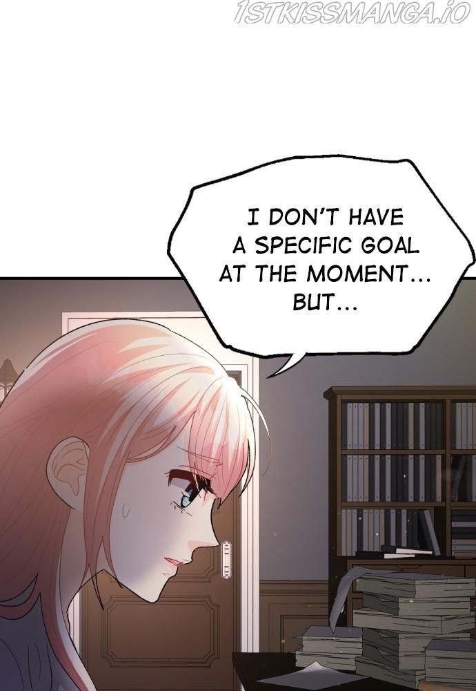 Prince Maker Chapter 55 - page 7