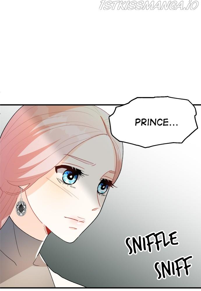 Prince Maker Chapter 55 - page 71