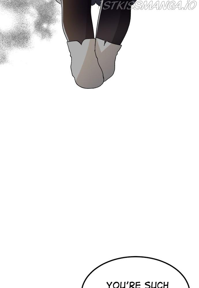 Prince Maker Chapter 55 - page 76