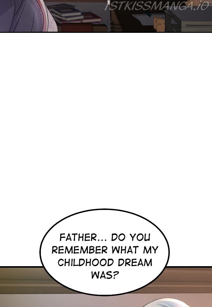 Prince Maker Chapter 55 - page 8