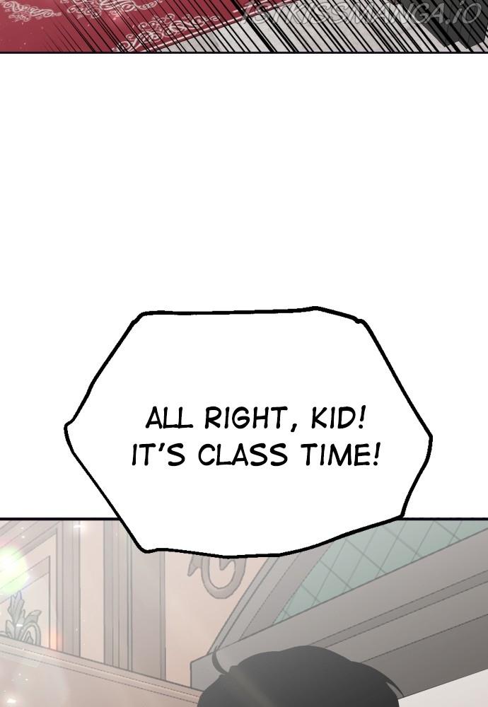 Prince Maker Chapter 55 - page 85