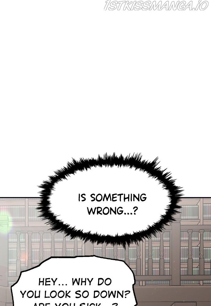 Prince Maker Chapter 55 - page 89