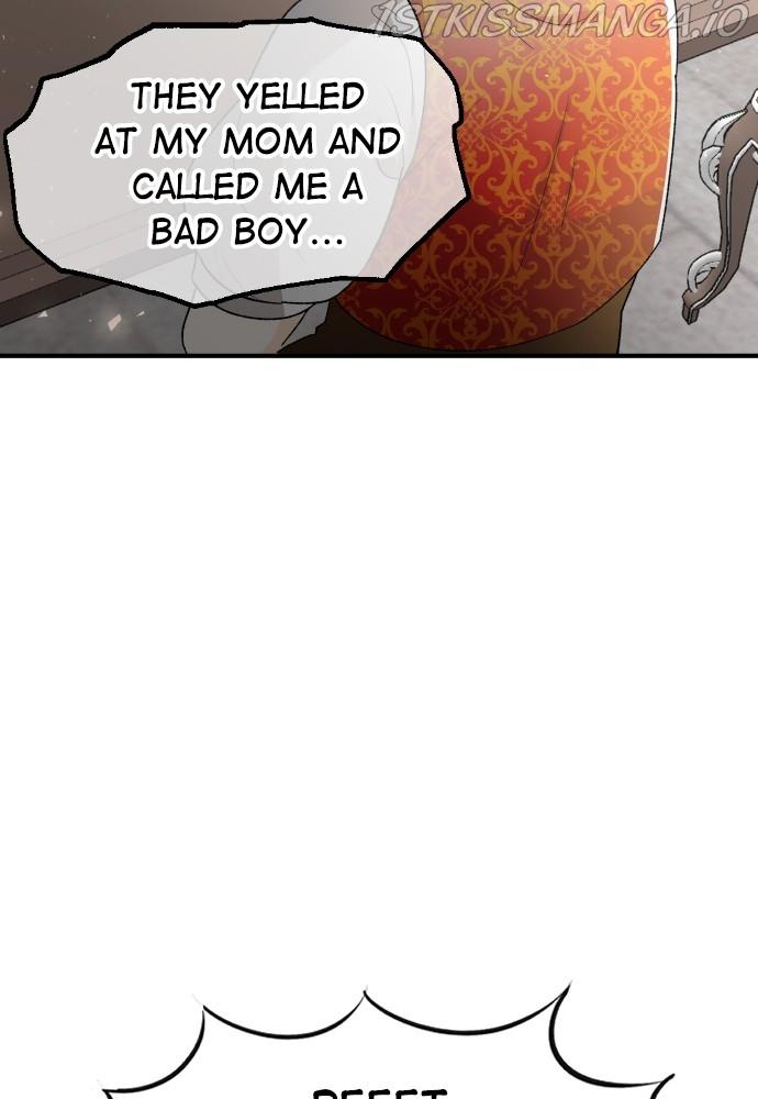 Prince Maker Chapter 55 - page 93