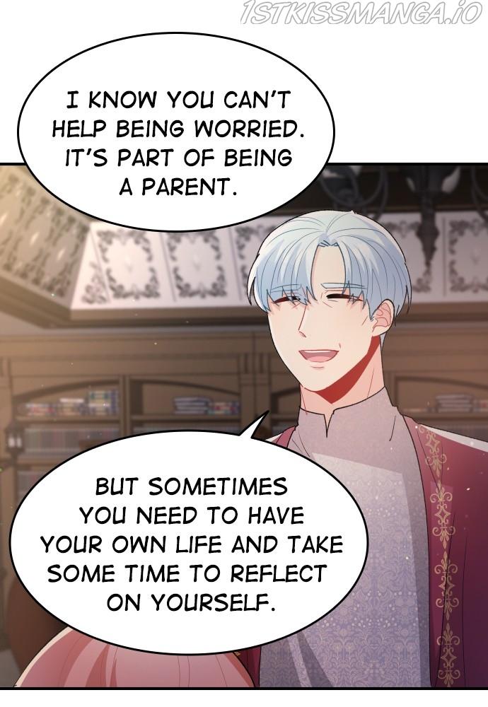 Prince Maker Chapter 54 - page 101