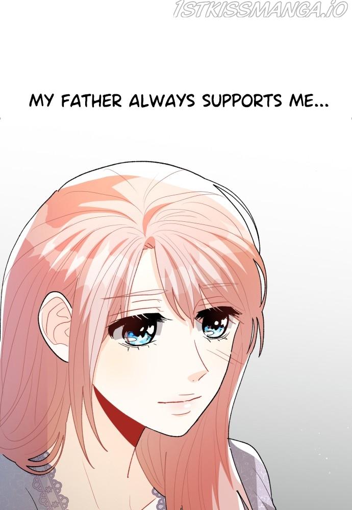 Prince Maker Chapter 54 - page 104
