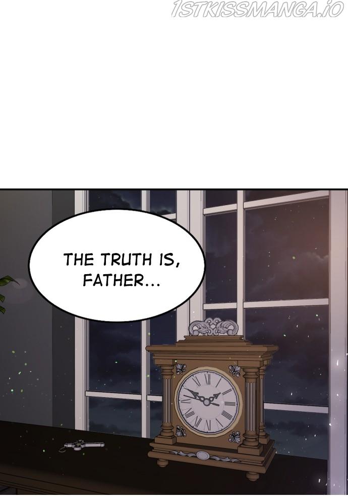 Prince Maker Chapter 54 - page 106