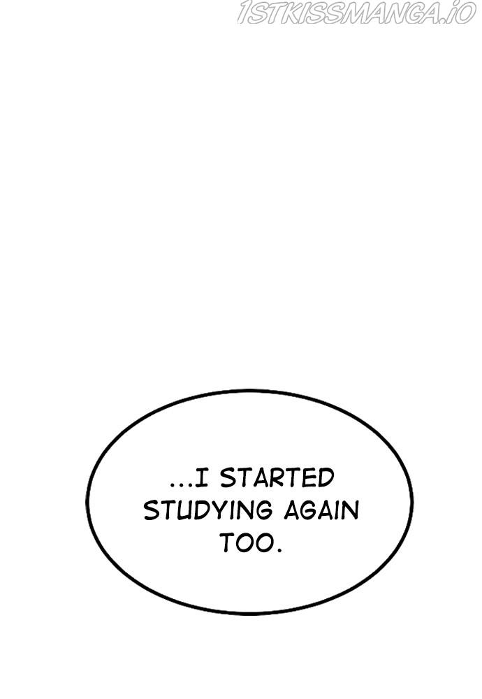 Prince Maker Chapter 54 - page 107