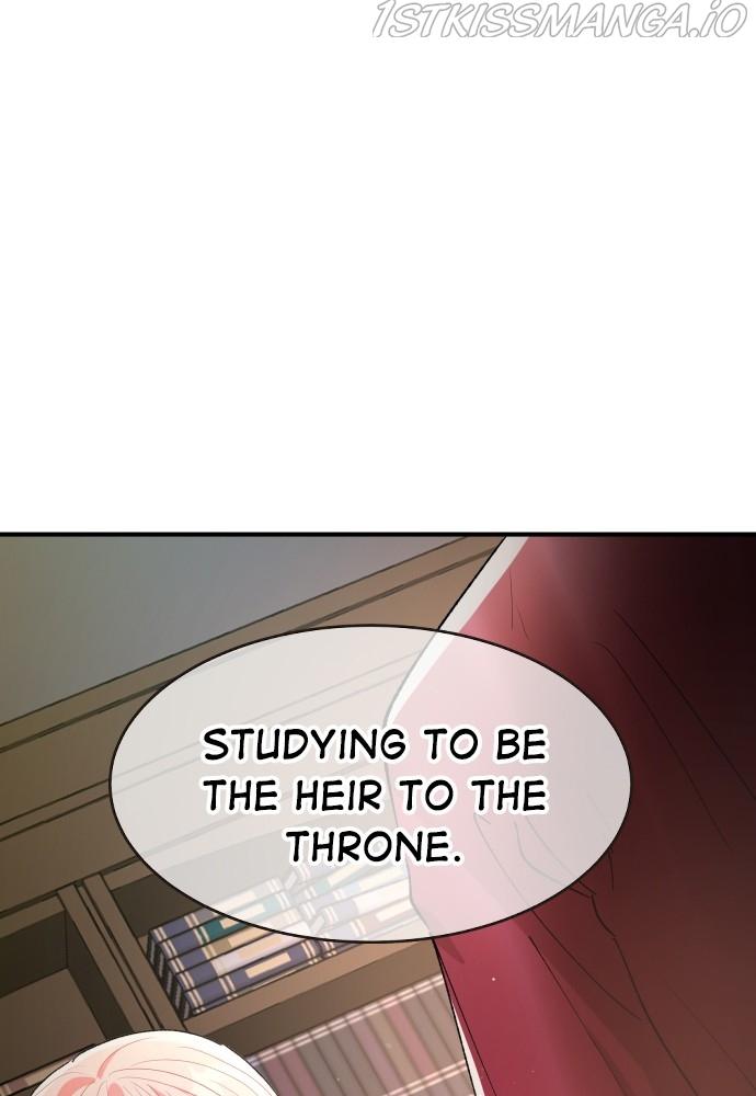 Prince Maker Chapter 54 - page 108