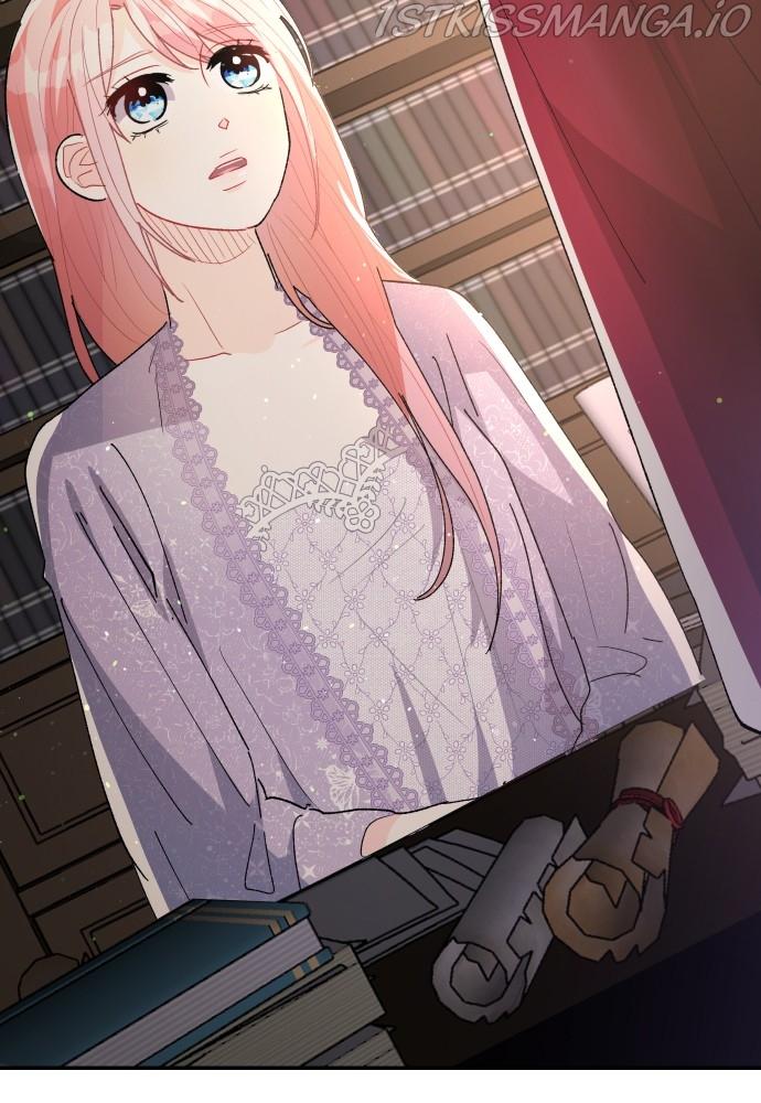 Prince Maker Chapter 54 - page 109