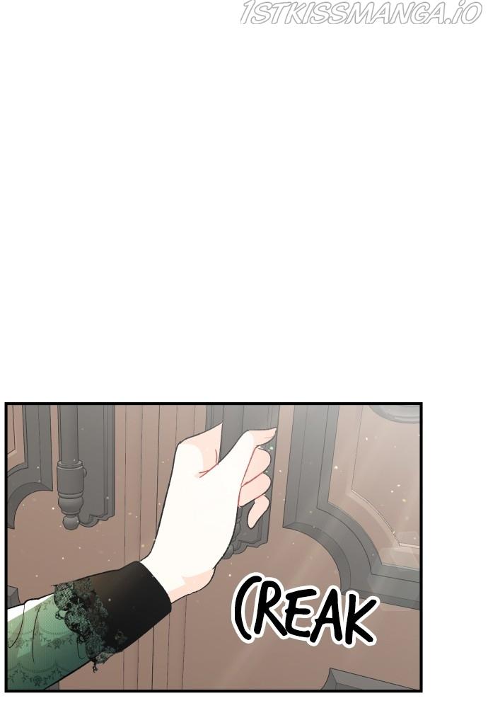 Prince Maker Chapter 54 - page 12