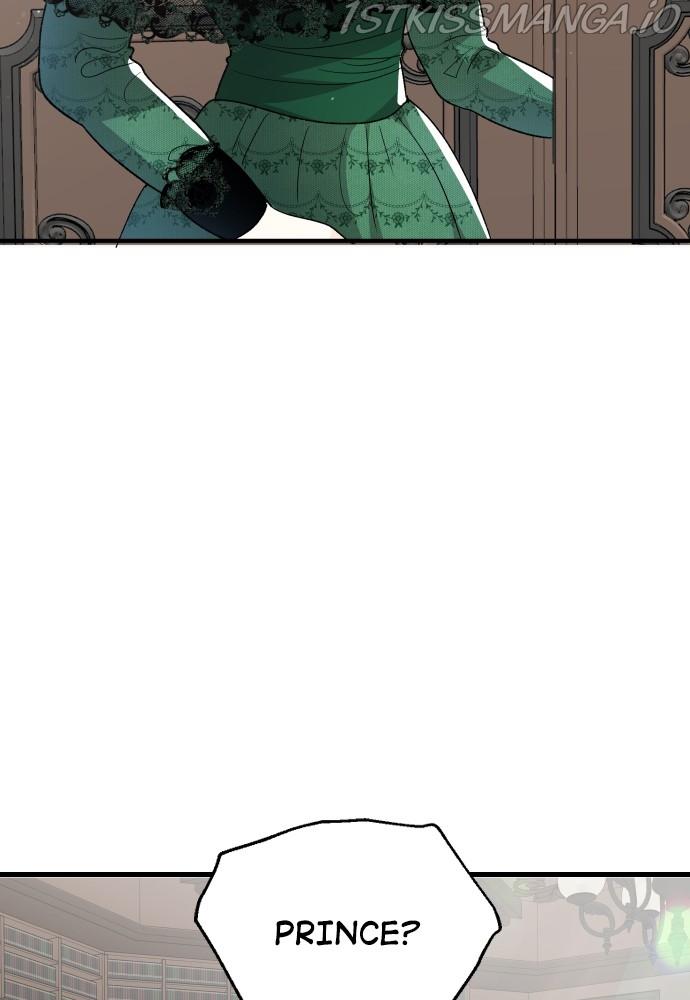 Prince Maker Chapter 54 - page 14