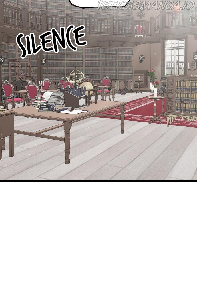 Prince Maker Chapter 54 - page 15