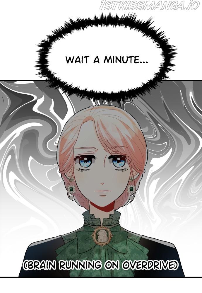 Prince Maker Chapter 54 - page 16