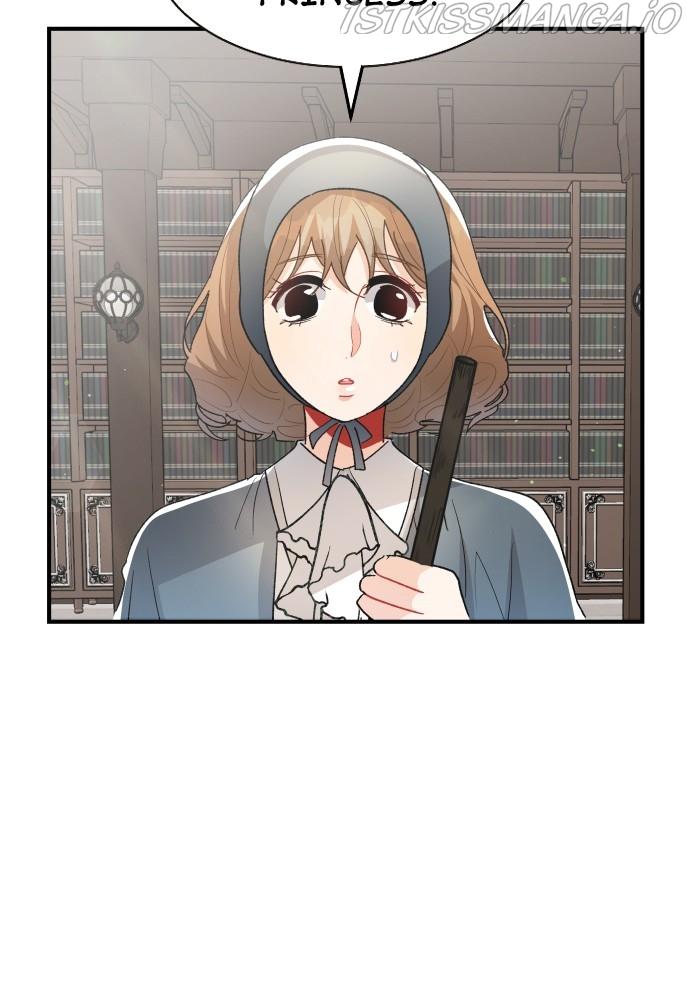 Prince Maker Chapter 54 - page 20