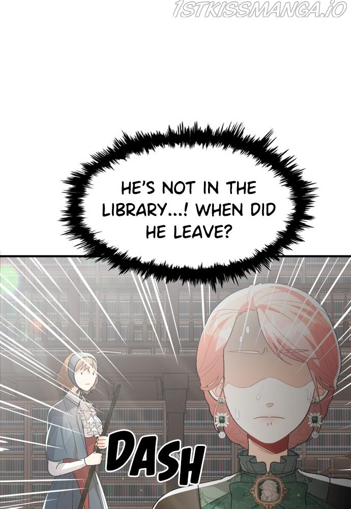 Prince Maker Chapter 54 - page 26